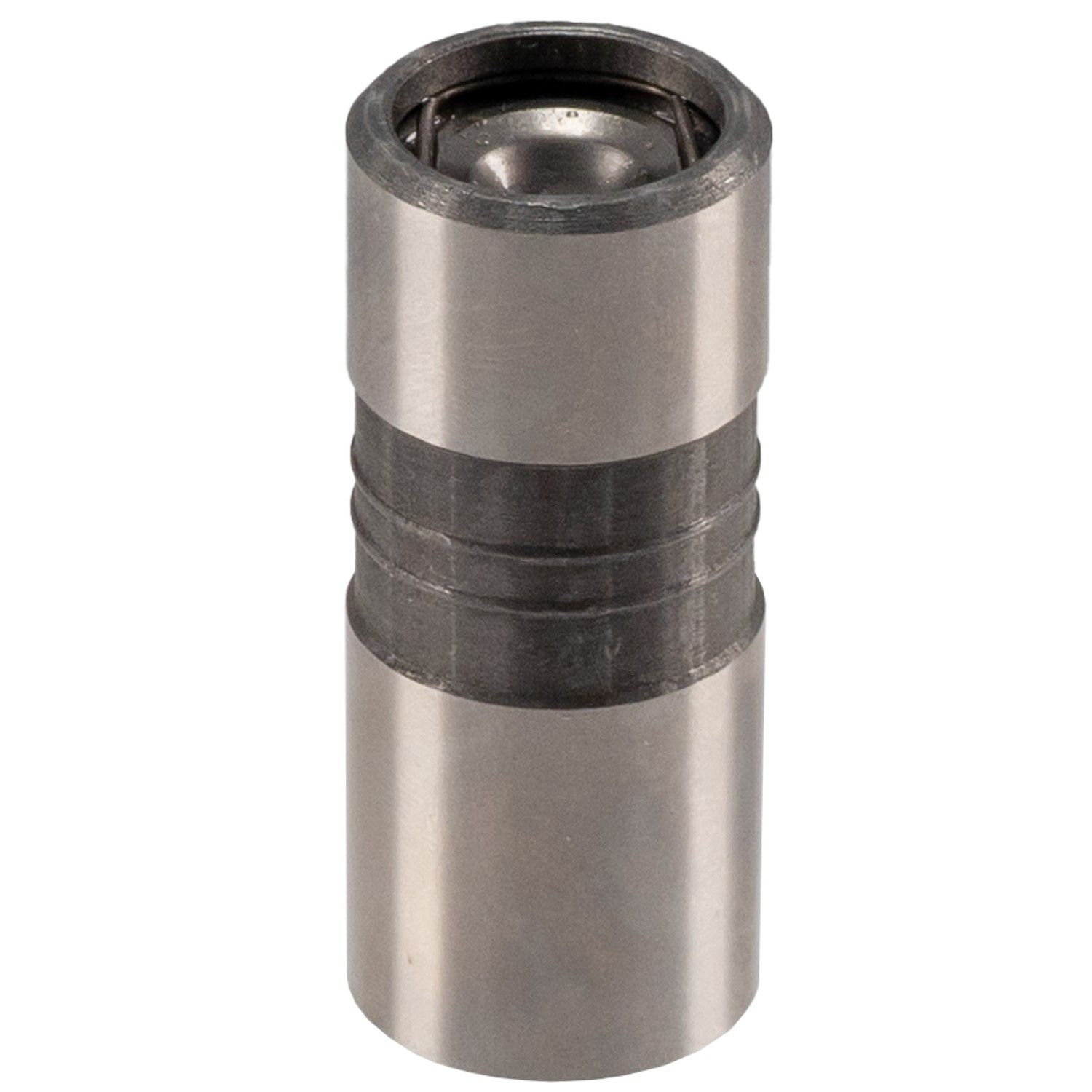 1968, 1967, 1966, 1965, 1964, 1963, 1962 Chevrolet Chevy II Engine Valve Lifter