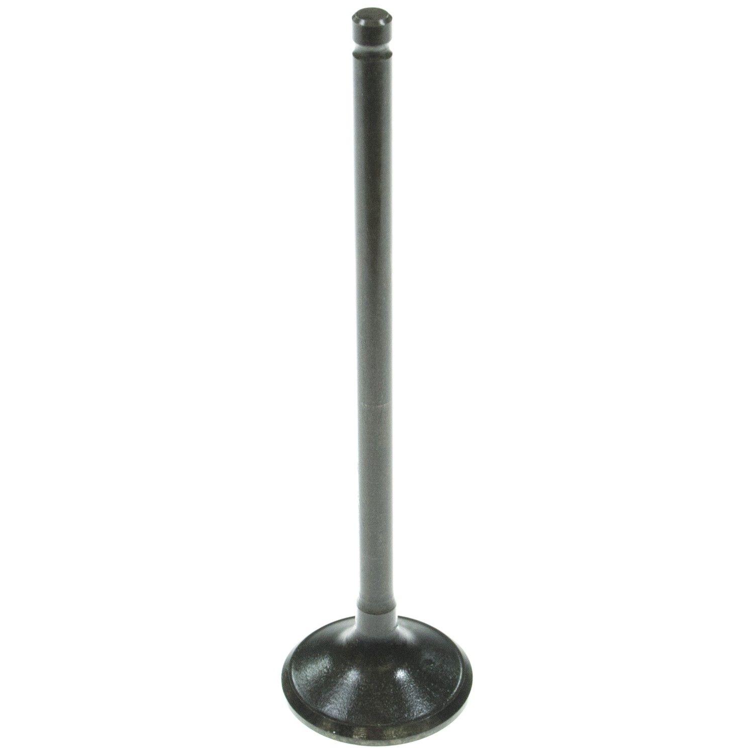 2003, 2002, 2001 Acura CL Engine Exhaust Valve