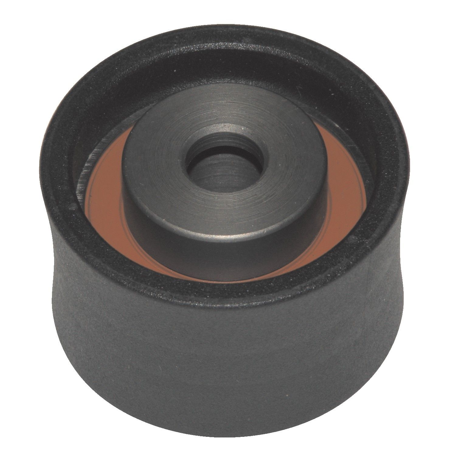 1997, 1996, 1995 Ford Contour Engine Timing Idler