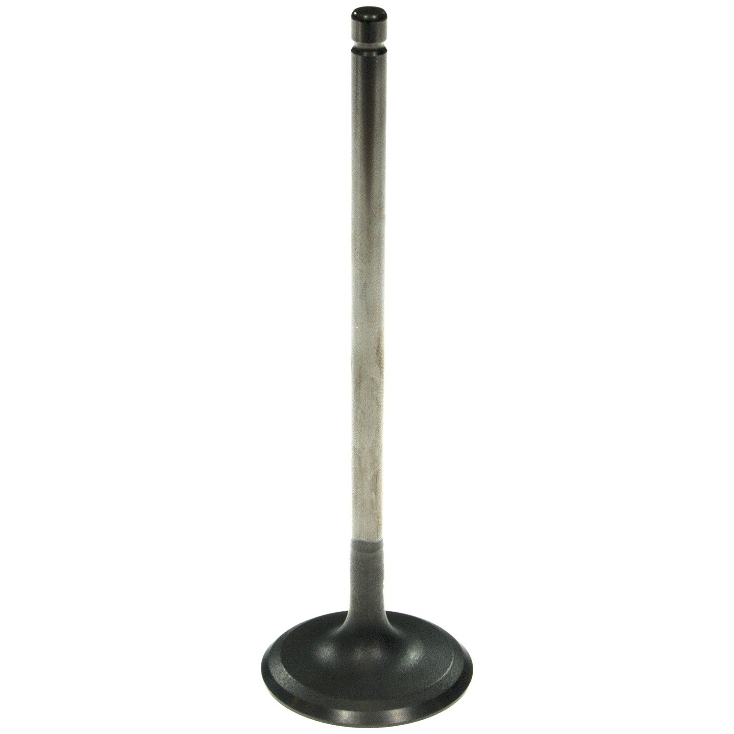 2020, 2019, 2018, 2017, 2016, 2015, 2014, 2013, 2012, 2011, 2010, 2009 Kia Optima Engine Intake Valve