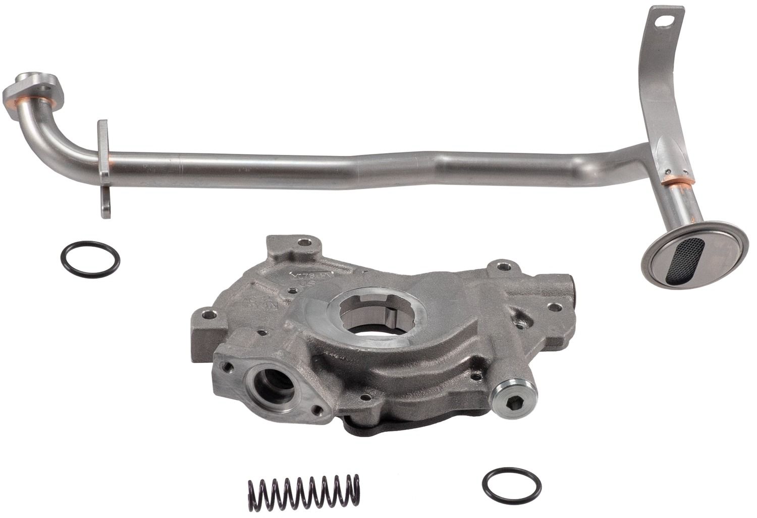 2004, 2003, 2002, 2001, 2000 Lincoln Navigator Engine Oil Pump