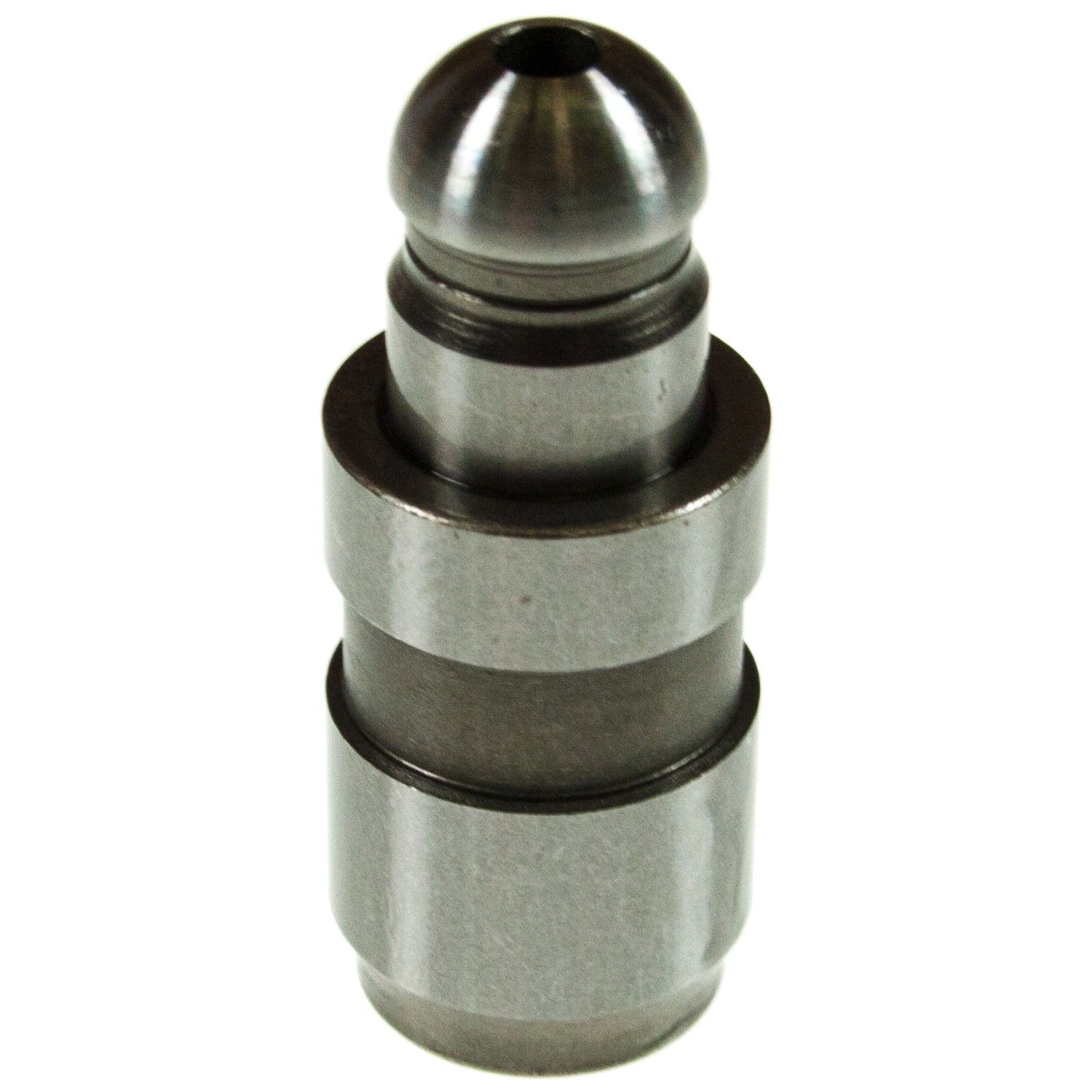2015, 2014, 2013, 2012, 2011, 2010, 2009, 2008, 2007 Mini Cooper Engine Valve Lifter