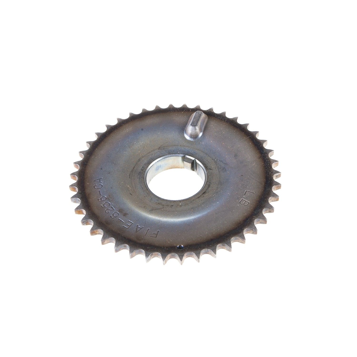 1992 Lincoln Town Car Victoria Engine Timing Camshaft Sprocket