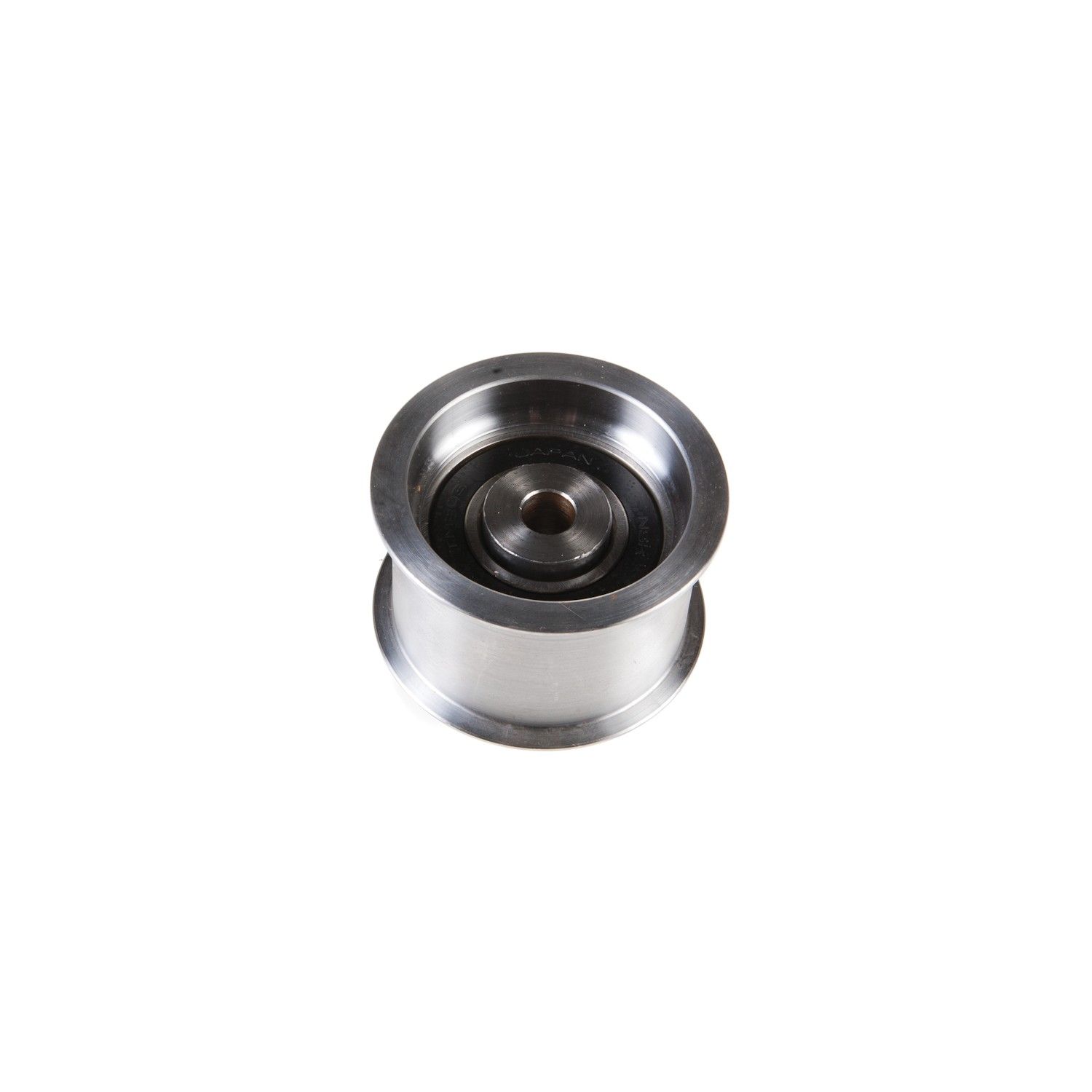 1995, 1994, 1993, 1992, 1991, 1990 Mazda 929 Engine Timing Idler