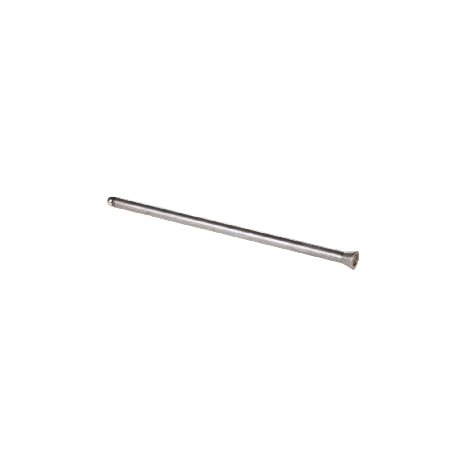 1971, 1970 Dodge Challenger Engine Push Rod