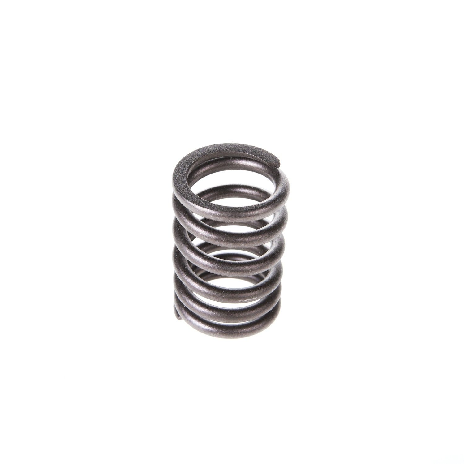 1967, 1966, 1965 Ford Ranchero Engine Valve Spring