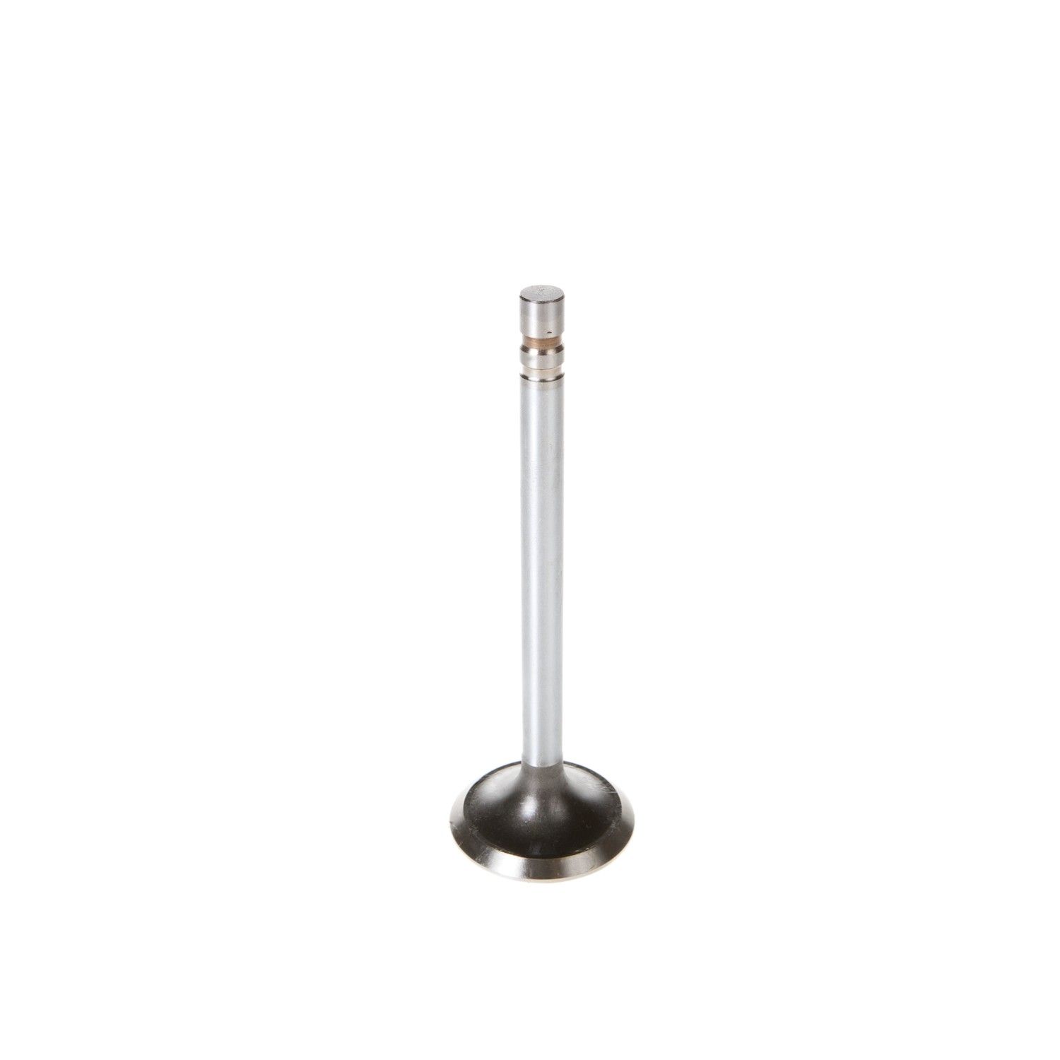 1981, 1980, 1979, 1978, 1977, 1976, 1975, 1974, 1973, 1972, 1971, 1970, 1969 Chevrolet Impala Air Engine Exhaust Valve