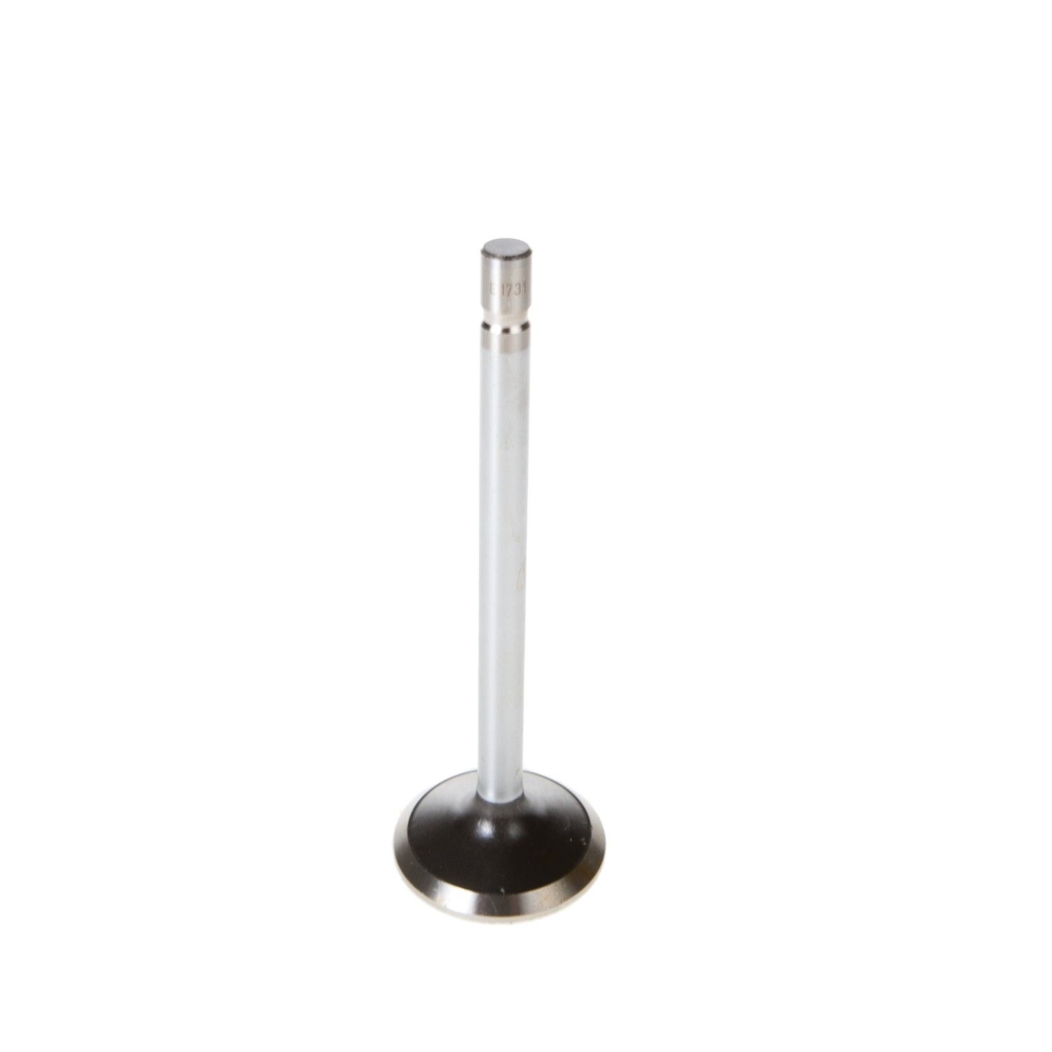1970, 1969 Ford Mustang Sedan Engine Exhaust Valve