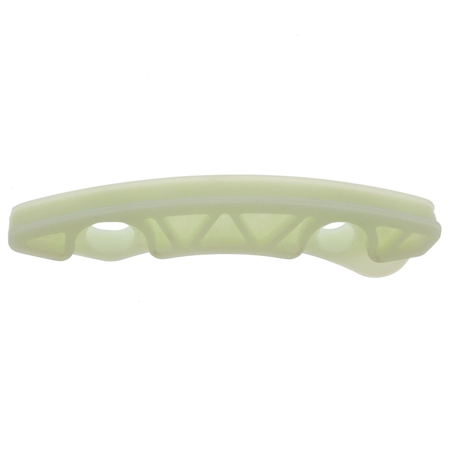 2017, 2016, 2015, 2014, 2013, 2012, 2011, 2010 Chevrolet Equinox Engine Balance Shaft Chain Guide
