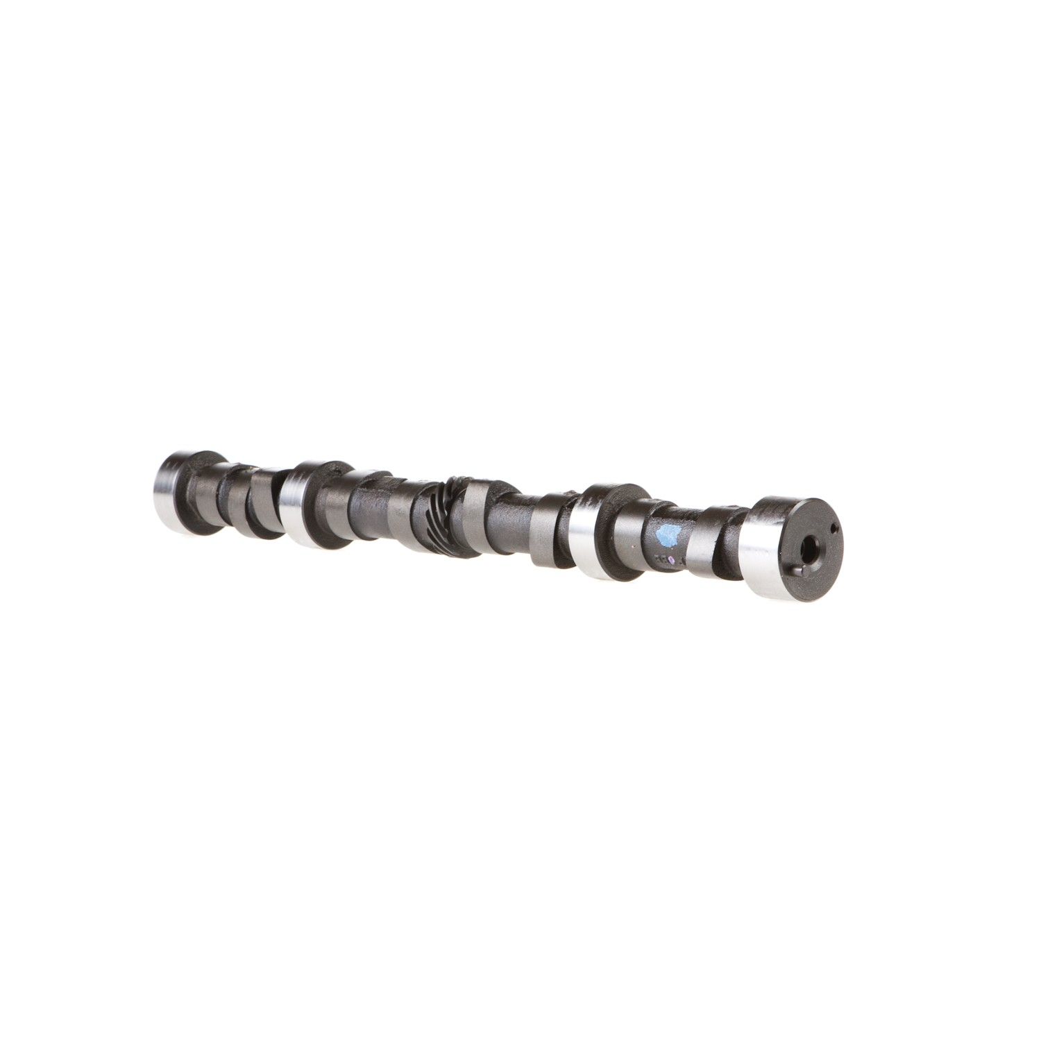 1995, 1994, 1993, 1992, 1991, 1990, 1989, 1988, 1987, 1986, 1985, 1984 Jeep Cherokee Eagle Engine Camshaft