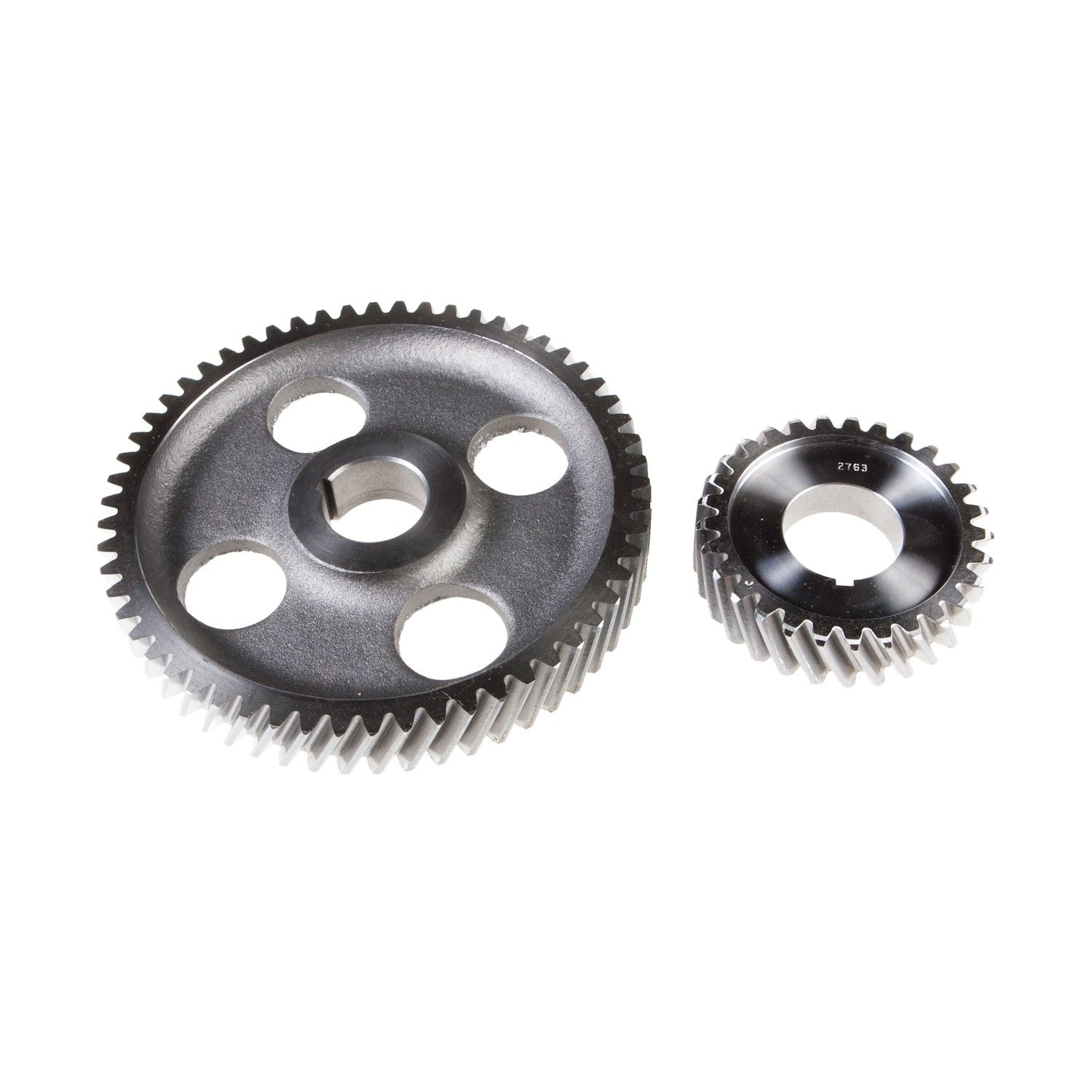 1972, 1971, 1970, 1969, 1968, 1967, 1966, 1965 Ford Custom 500 Engine Timing Gear Set