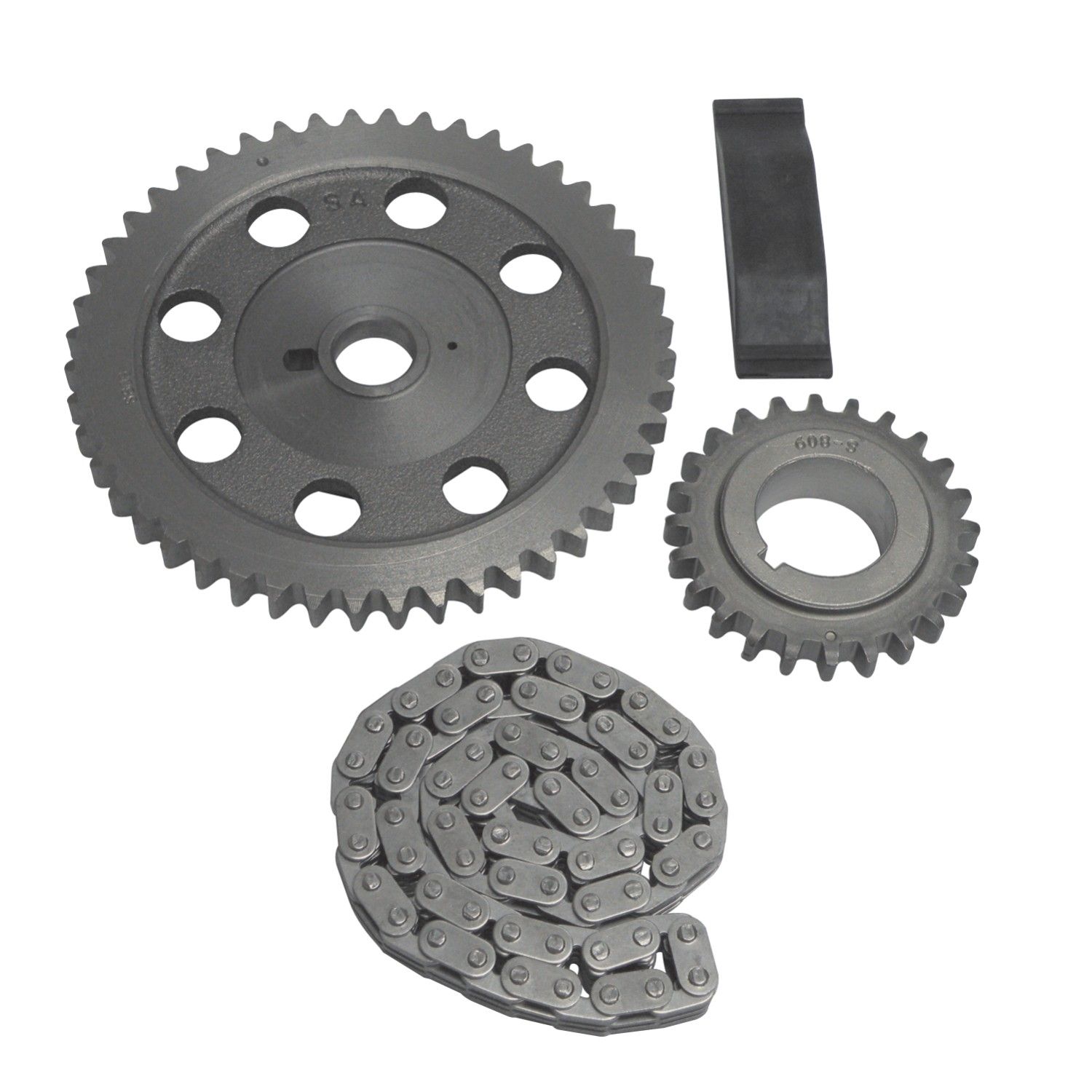 1998, 1997, 1996, 1995, 1994 Jeep Cherokee Engine Timing Set