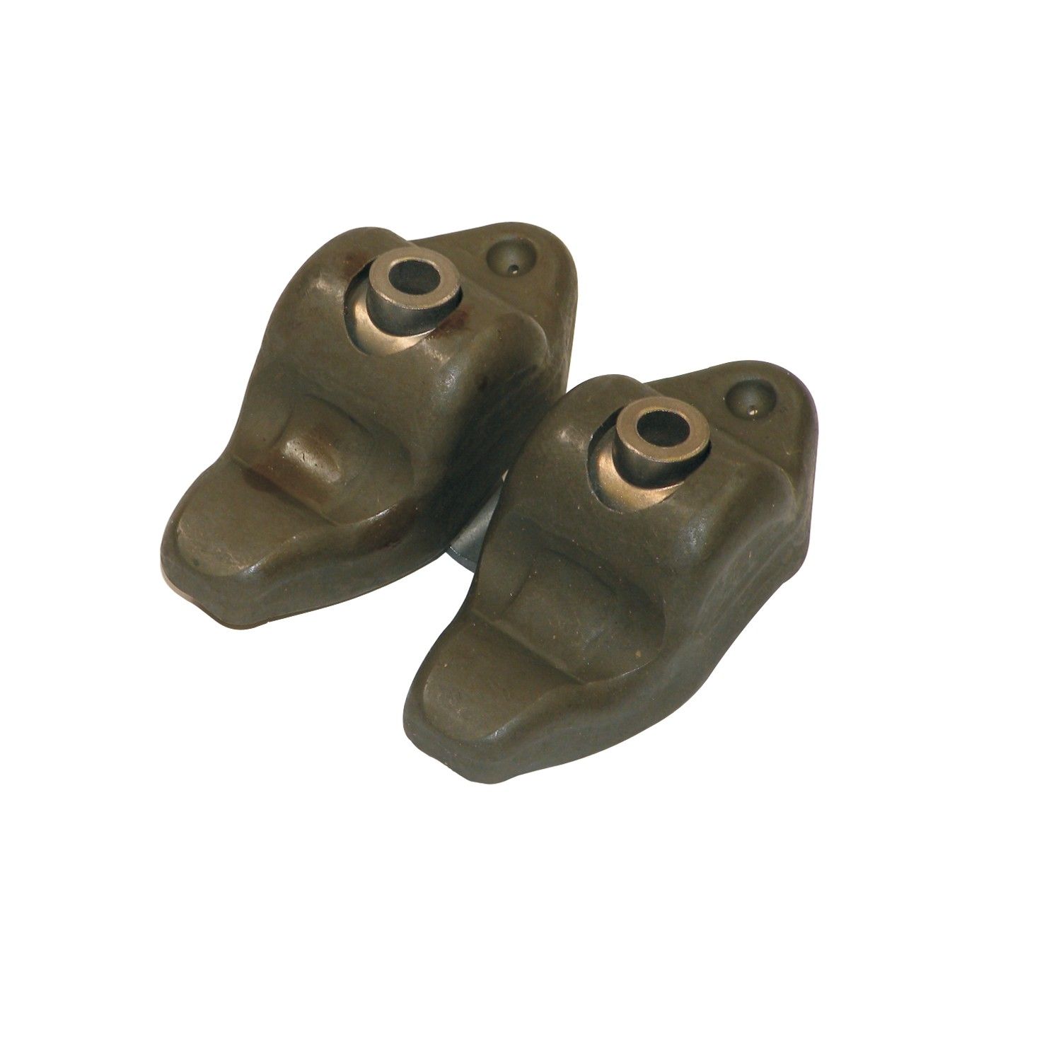 1982, 1981, 1980, 1979, 1978, 1977, 1976, 1975, 1974 Jeep Cherokee Engine Rocker Arm Kit