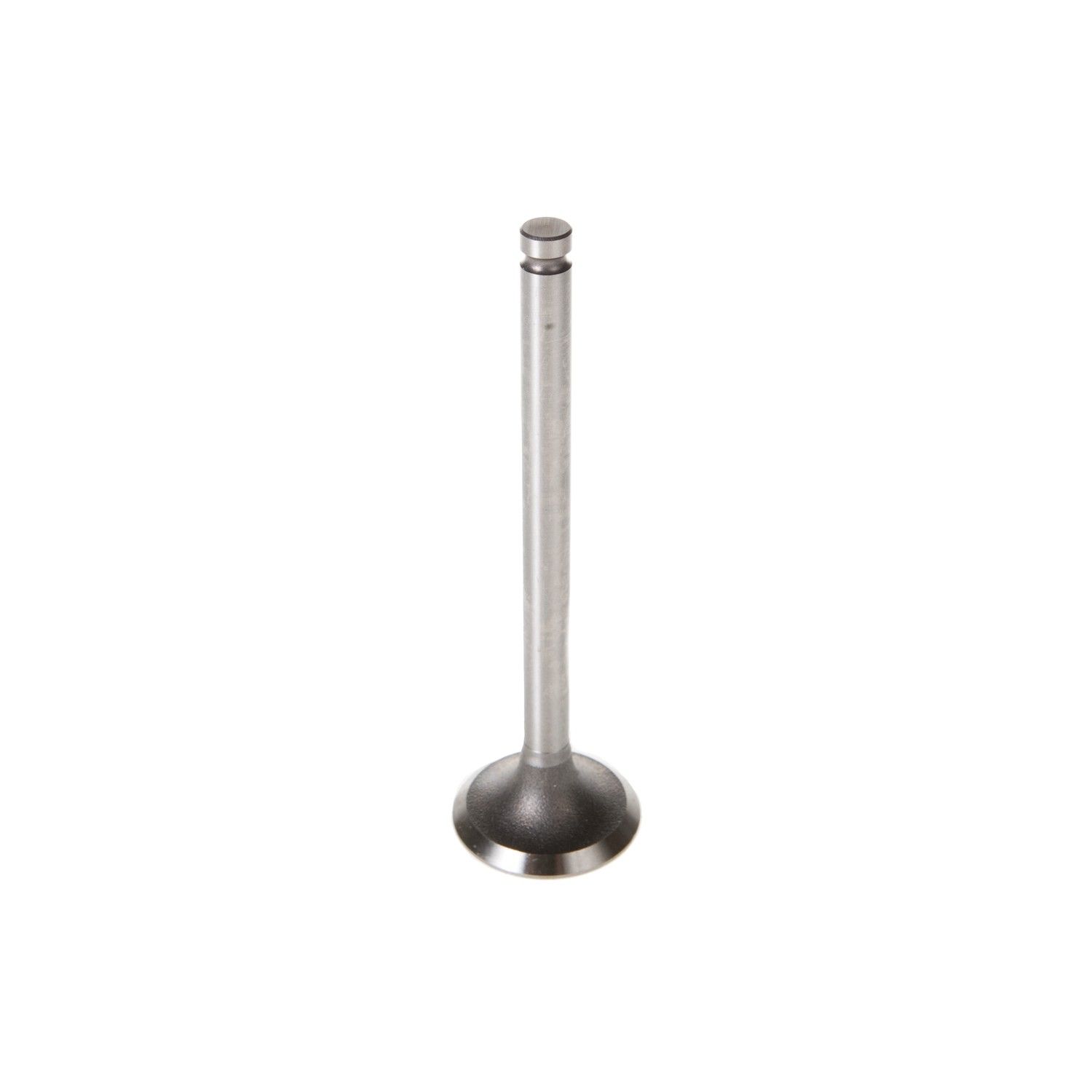 2009, 2008, 2007, 2006, 2005 Chevrolet Equinox Engine Exhaust Valve