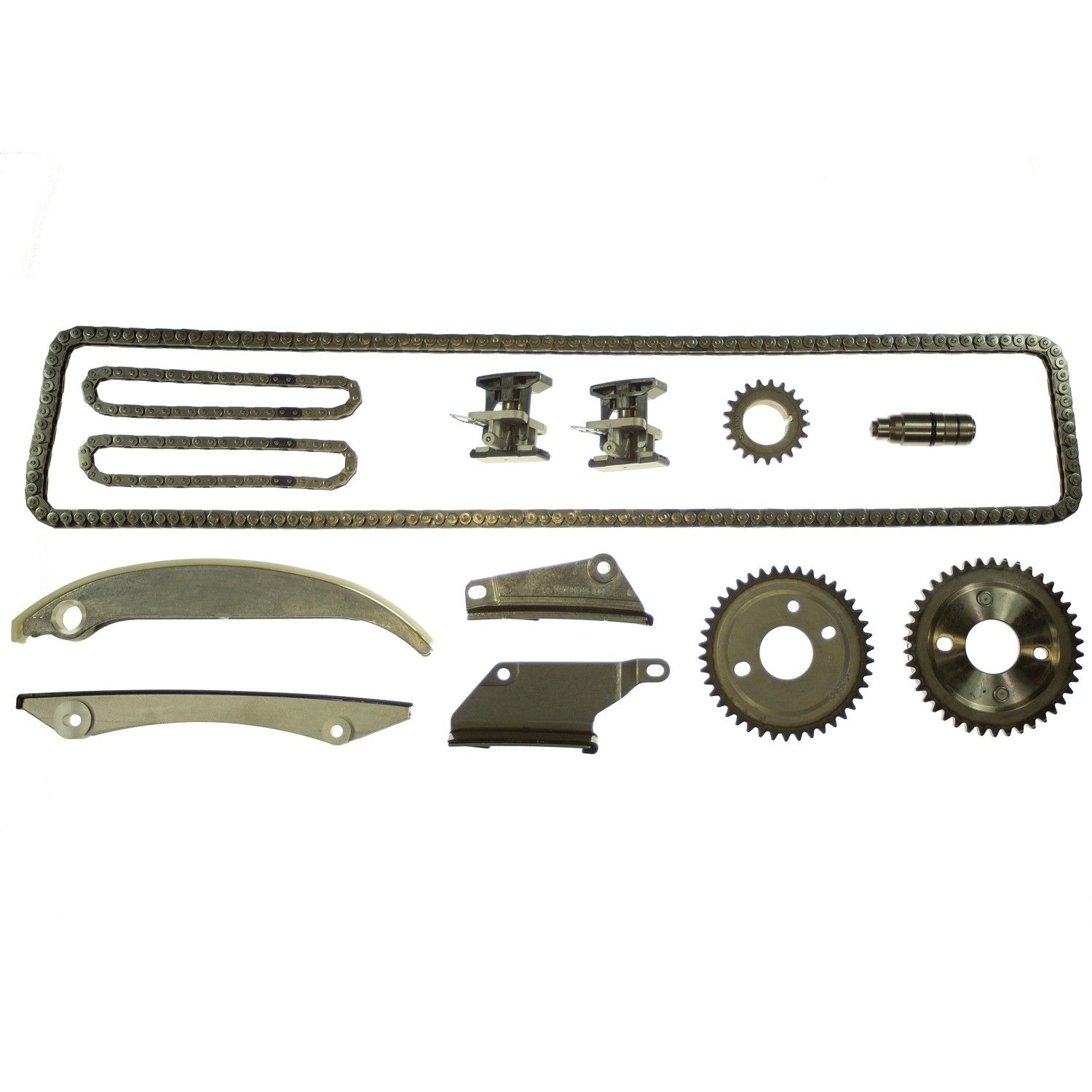 2001, 2000 Dodge Intrepid Engine Timing Set