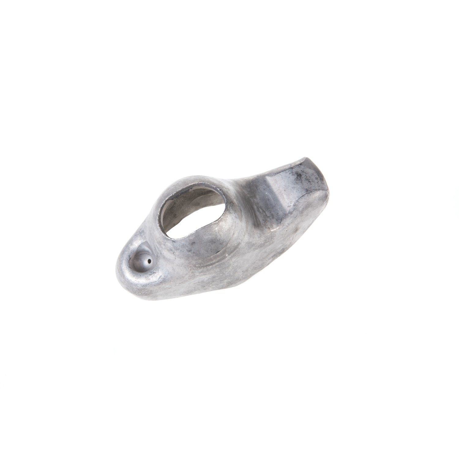2000, 1999, 1998, 1997, 1996 Chevrolet Express 3500 Engine Rocker Arm