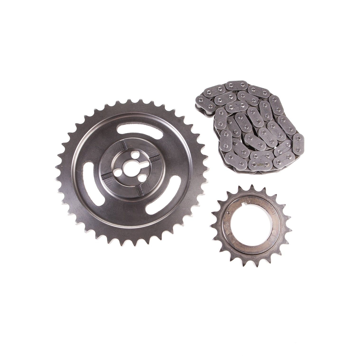 1999, 1998, 1997, 1996 GMC P3500 Engine Timing Set