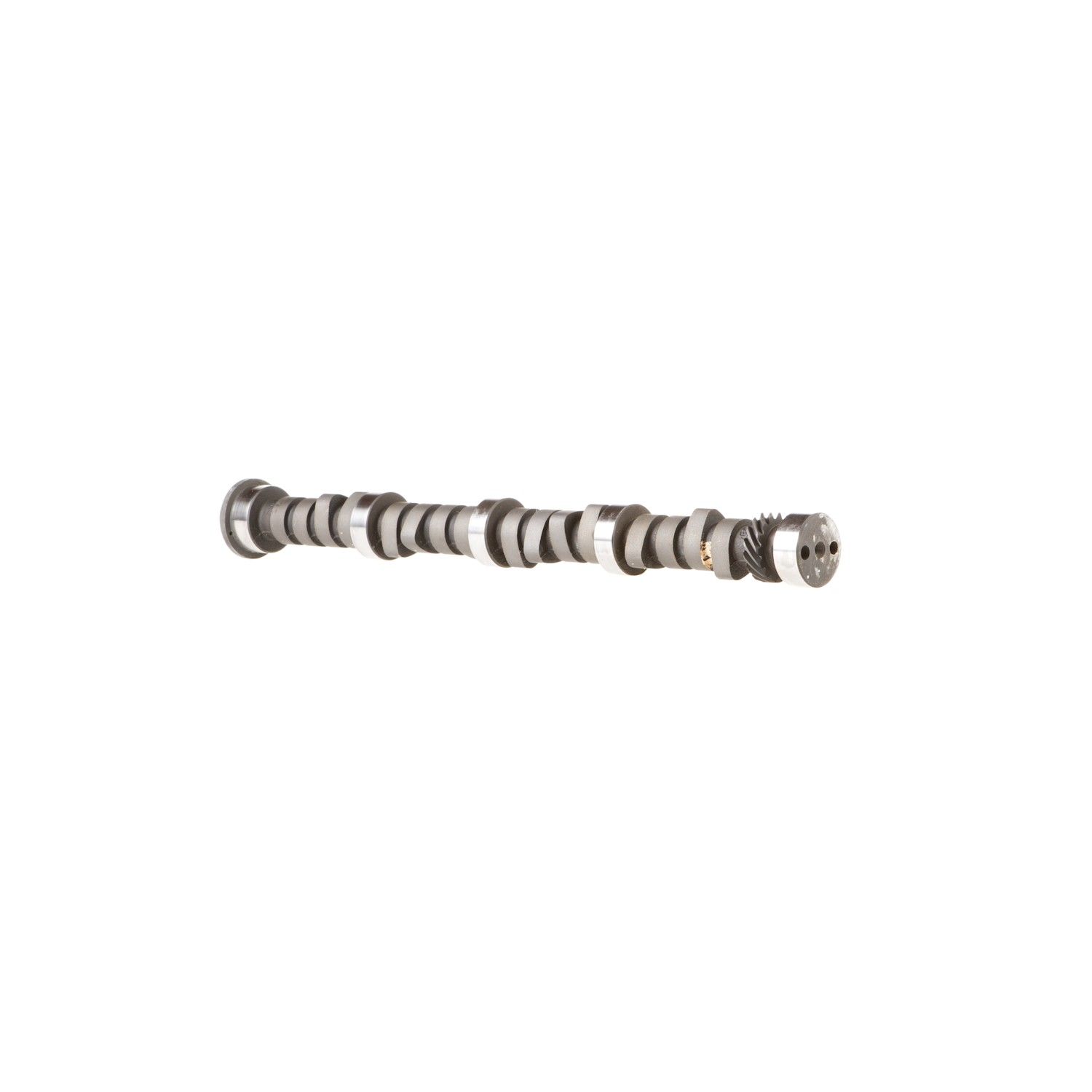 1984, 1983, 1982, 1981, 1980, 1979, 1978, 1977 Oldsmobile Custom Cruiser Engine Camshaft