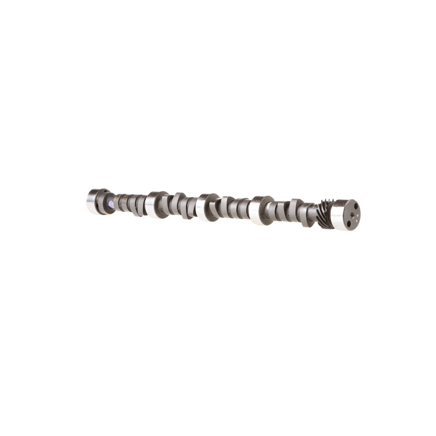 1986, 1985, 1984, 1983 Pontiac Firebird Engine Camshaft