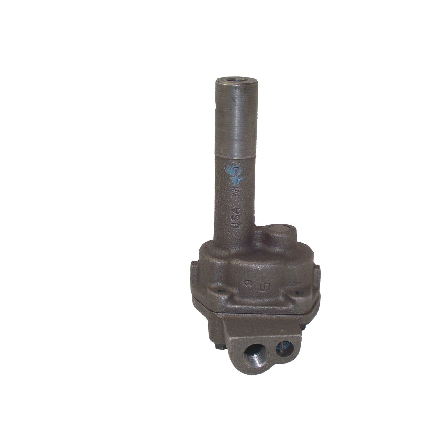 1962, 1961, 1960, 1959, 1958 Chevrolet Impala Engine Oil Pump