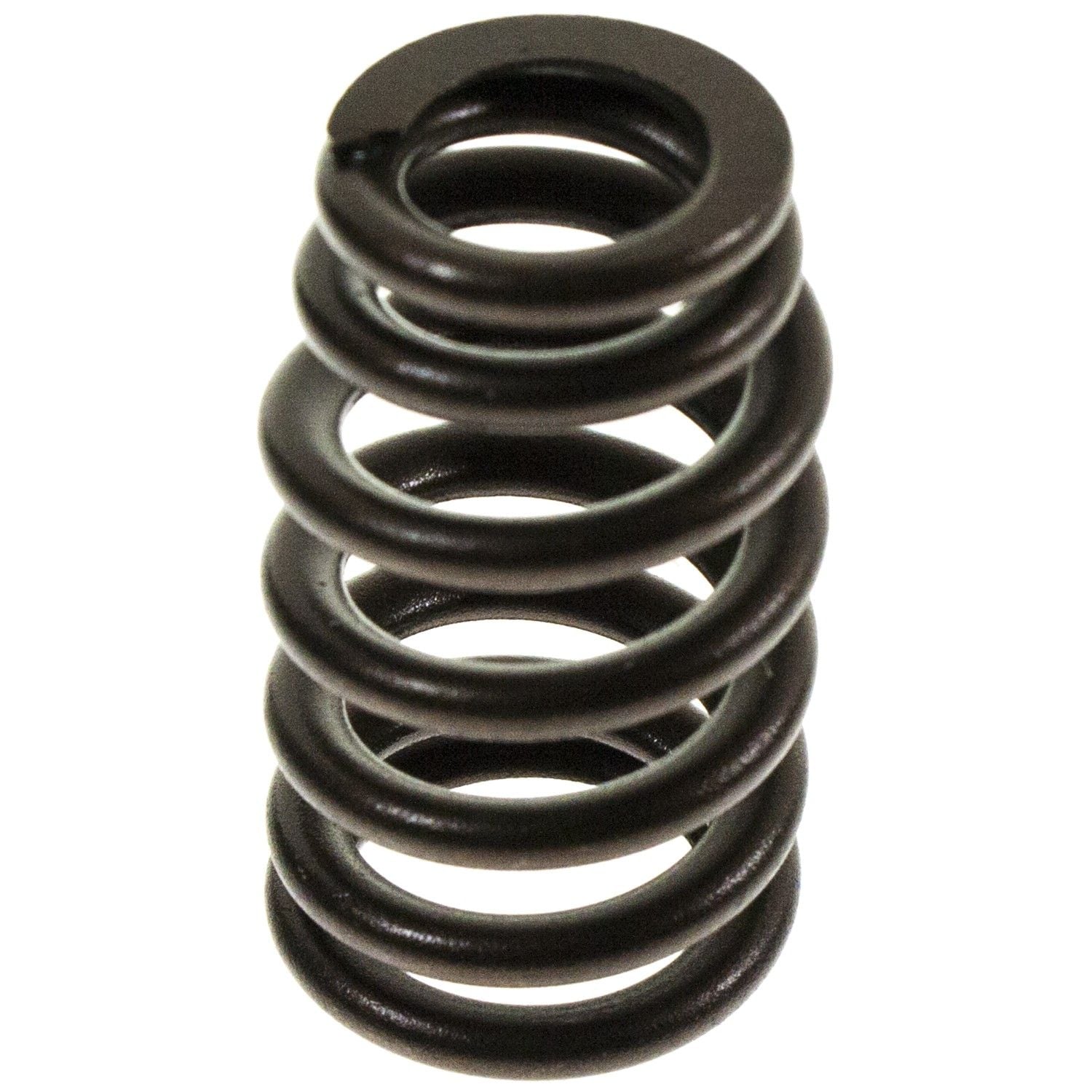 2010, 2009 Hummer H3T Engine Valve Spring