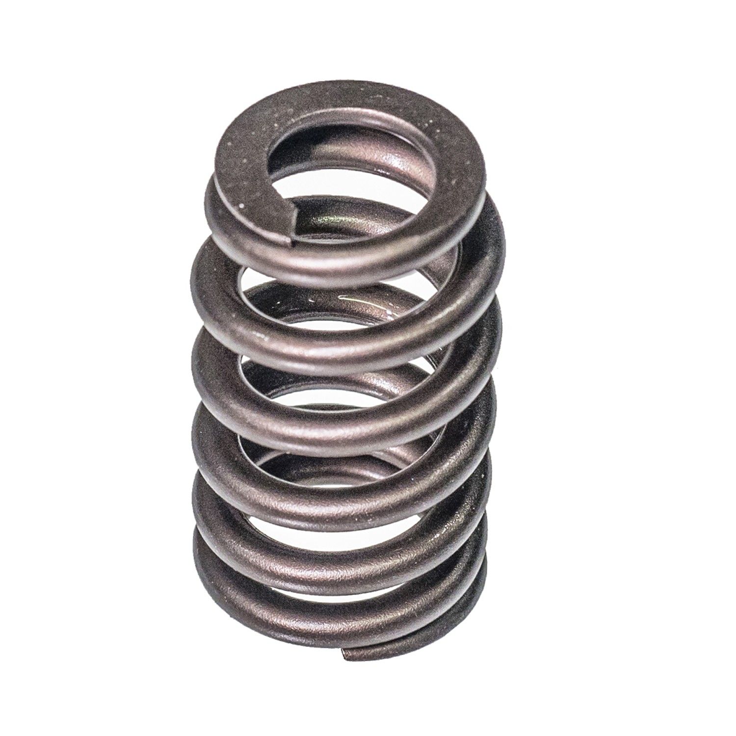 2010, 2009 Hummer H3T Engine Valve Spring