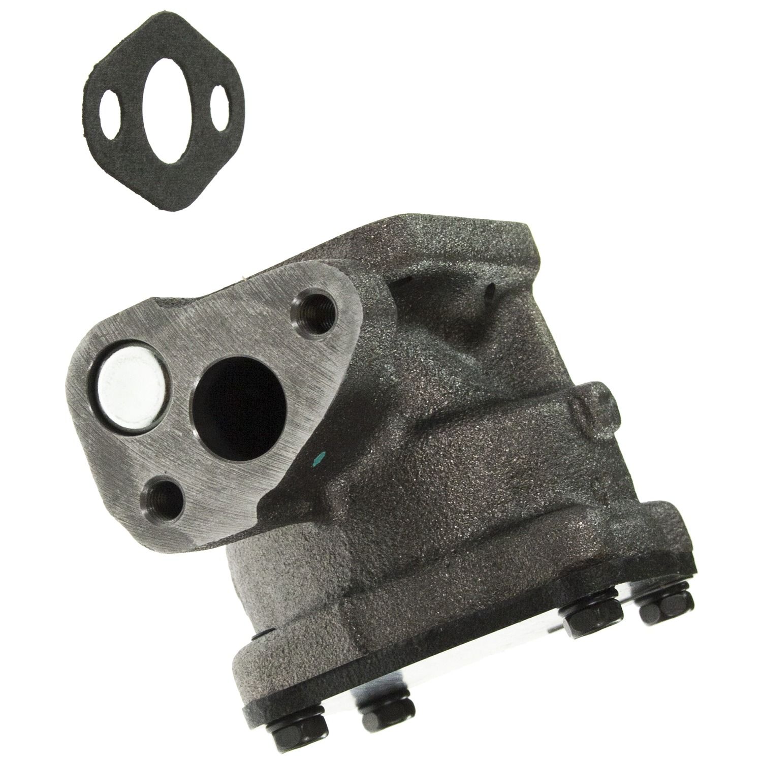 1980, 1979, 1978, 1977, 1976, 1975, 1974 Ford Pinto Engine Oil Pump