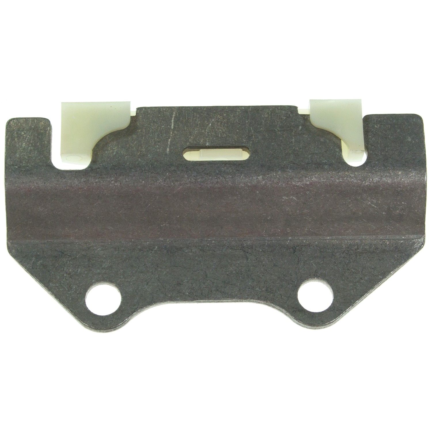 2011, 2010, 2009, 2008, 2007, 2006, 2005, 2004, 2003 Honda Element Engine Timing Chain Guide