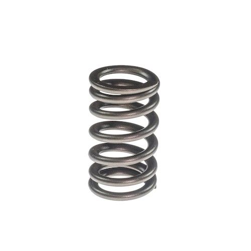 2018, 2017, 2016, 2015, 2014, 2013, 2012, 2011 Ram 5500 2500 Engine Valve Spring