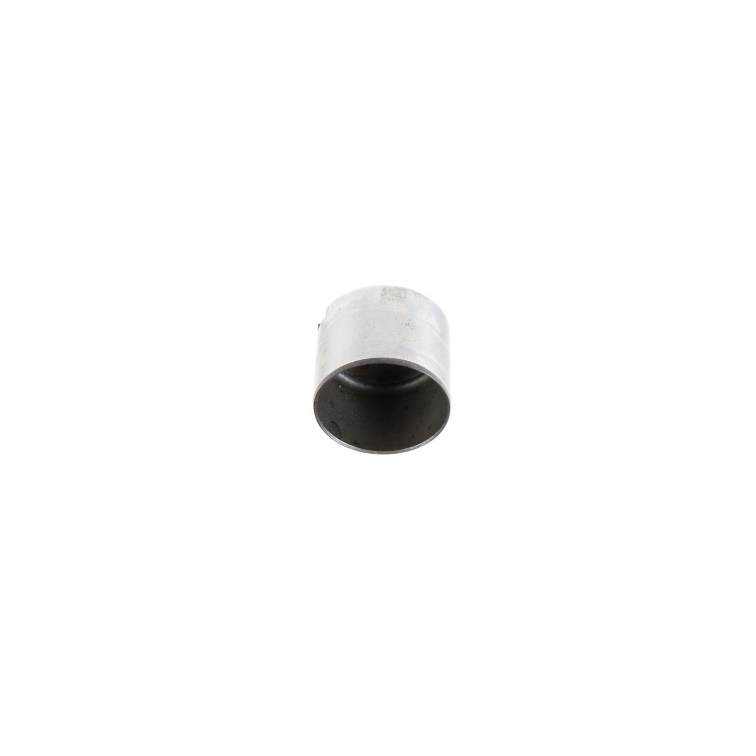 2003, 2002, 2001, 2000, 1999, 1998, 1997, 1996, 1995, 1994, 1993, 1992 Lexus ES300 Engine Valve Lifter