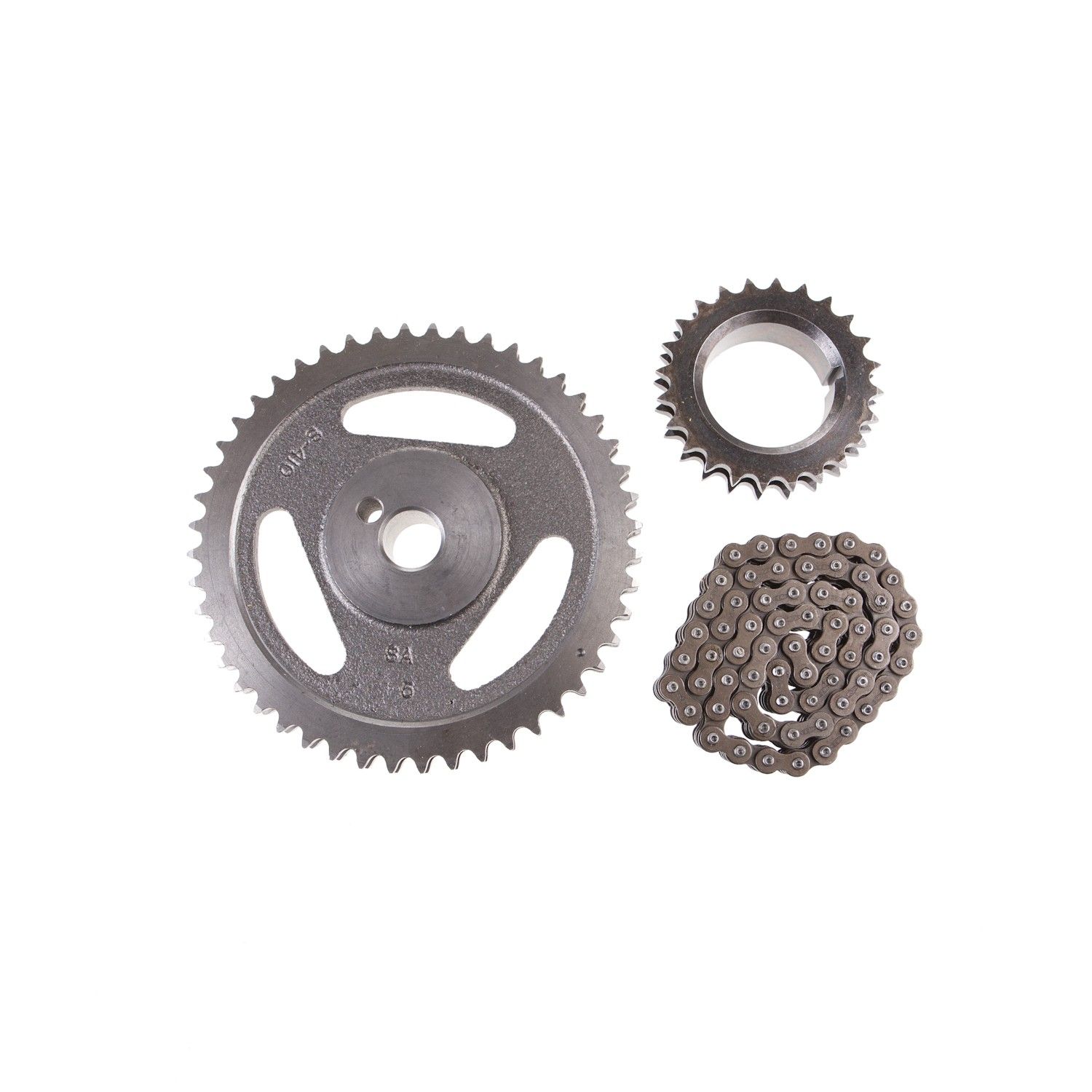 1966, 1965, 1964 Ford F-100 Engine Timing Set