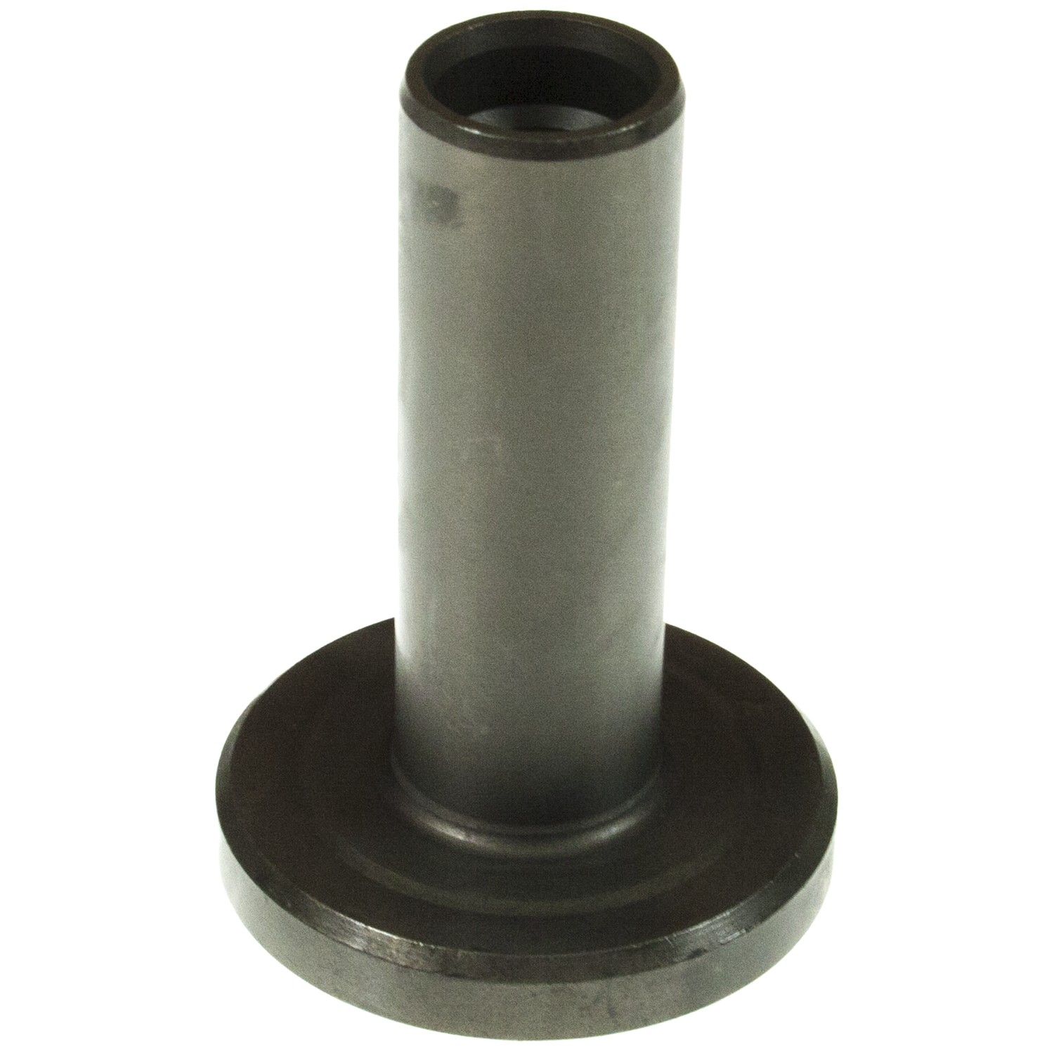 2018, 2017, 2016, 2015, 2014, 2013, 2012, 2011 Ram 4500 2500 Engine Valve Lifter
