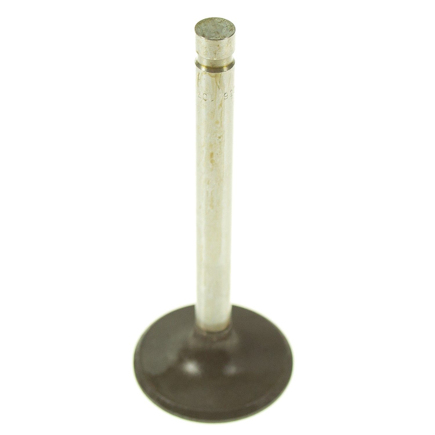 1985, 1984, 1983, 1982, 1981 Lincoln Town Car Engine Intake Valve