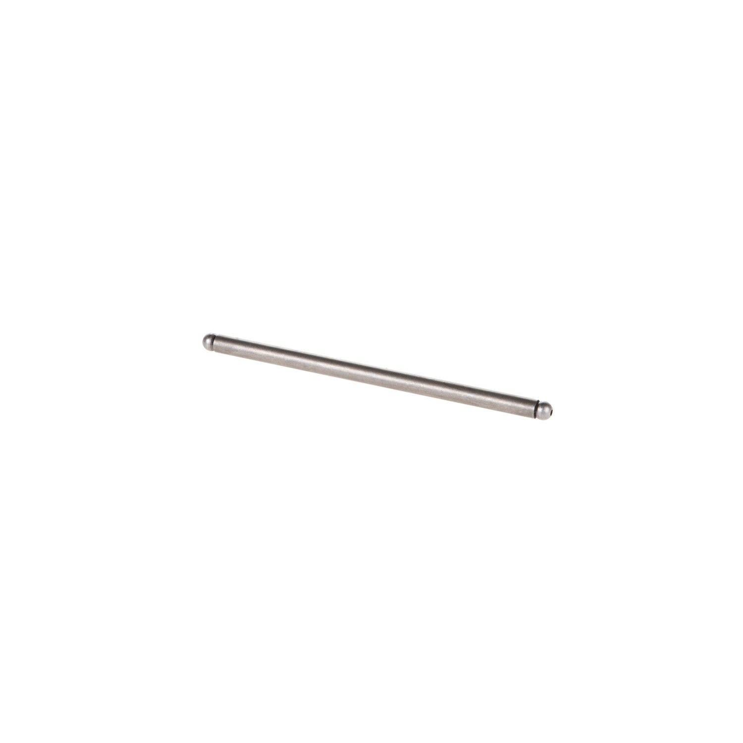 1986, 1985, 1984 Jeep Cherokee Engine Push Rod