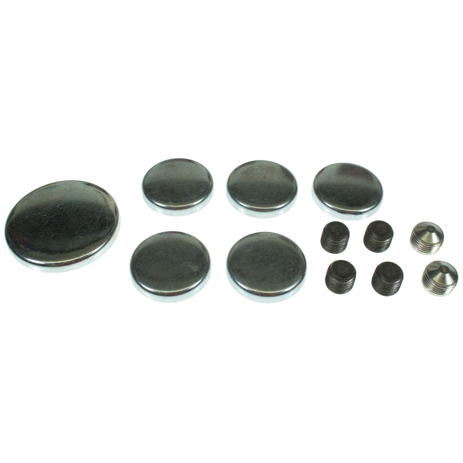 1992, 1991, 1990 Ford Probe Engine Expansion Plug Kit
