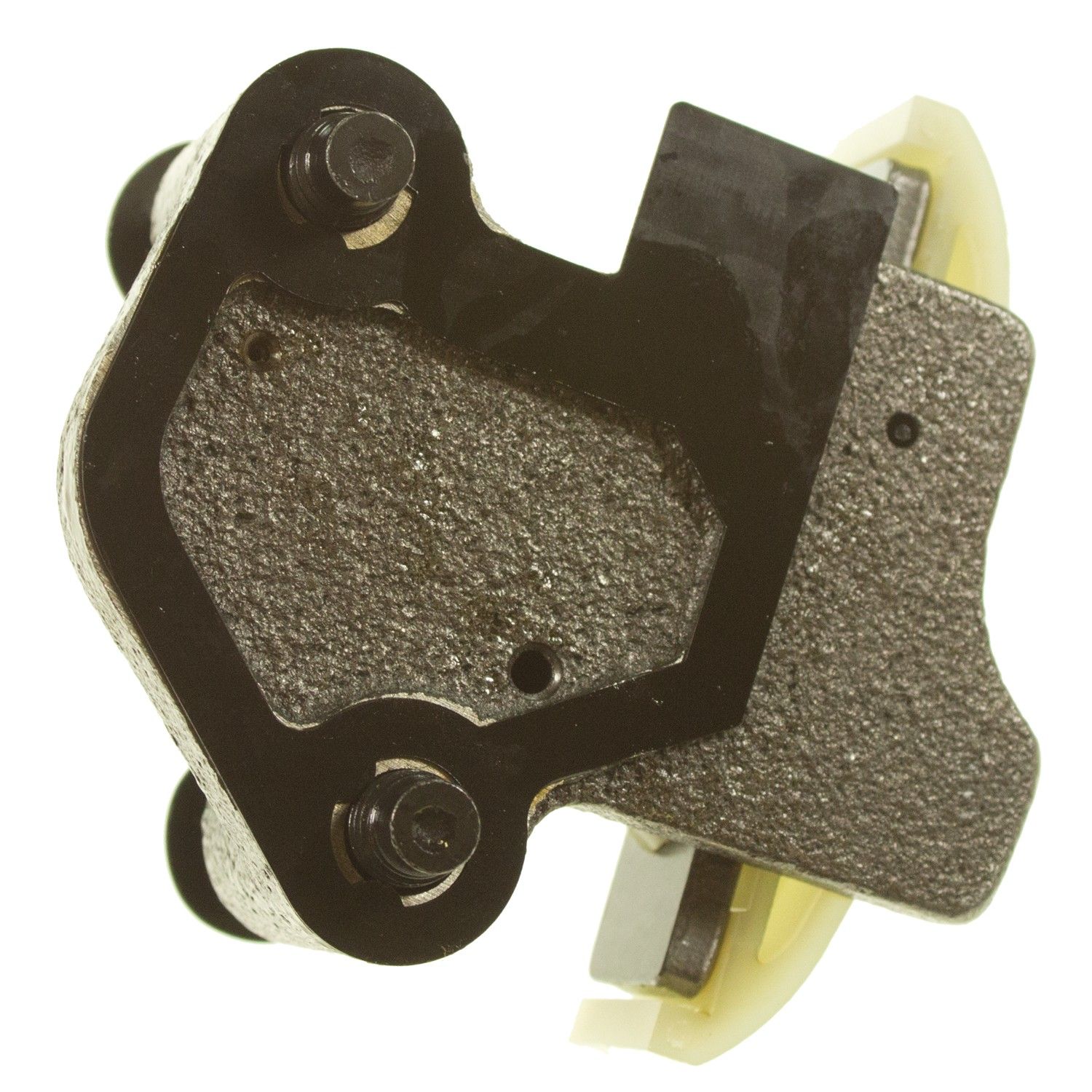 2017, 2016, 2015, 2014, 2013, 2012, 2011, 2010, 2009, 2008 Chevrolet Equinox Brera Engine Timing Chain Tensioner