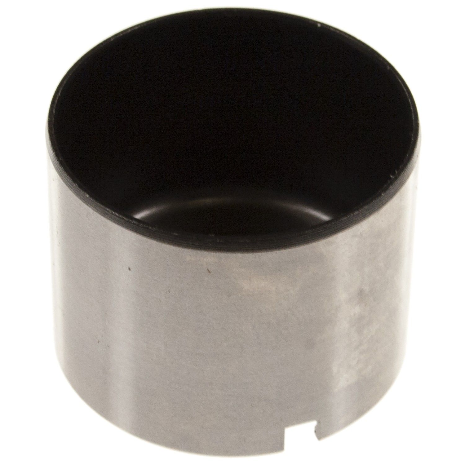 2009, 2008, 2007, 2006, 2005, 2004 Kia Spectra Engine Valve Lifter