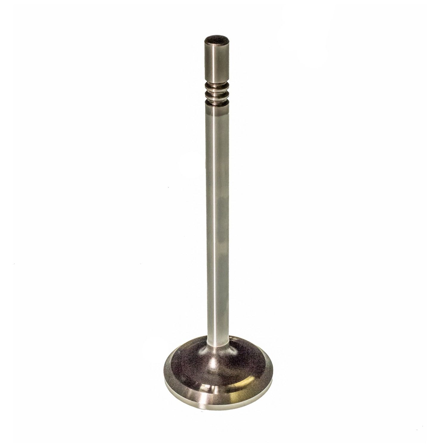 2005, 2004, 2003, 2002 Ford Explorer Victoria Engine Exhaust Valve