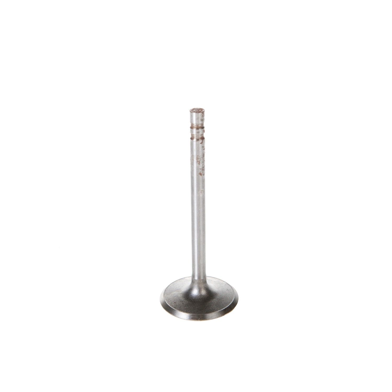 1979 GMC P3500 Air Engine Intake Valve