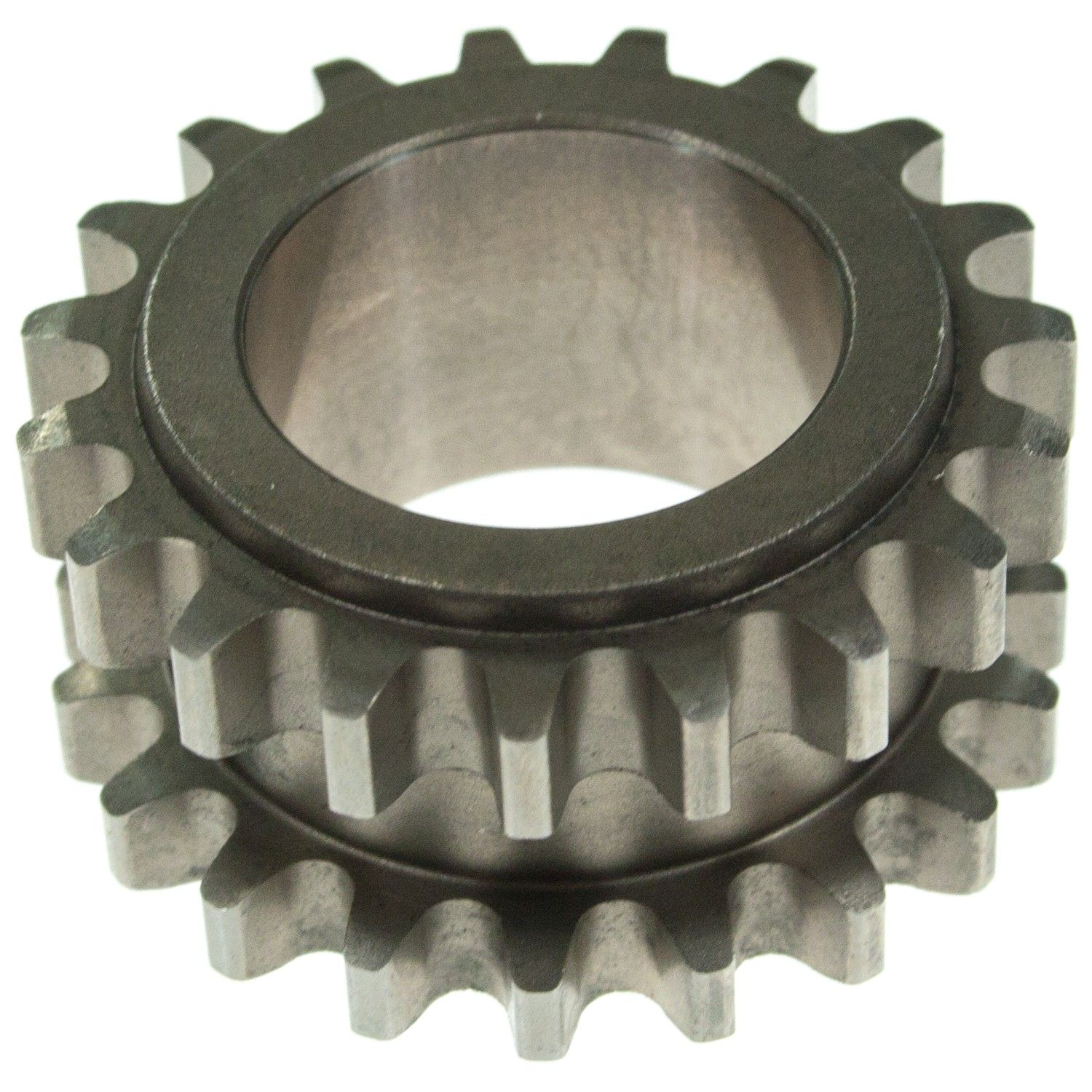 2013, 2012, 2011, 2010, 2009, 2008, 2007, 2006, 2005, 2004 Mazda 3 Engine Timing Crankshaft Sprocket