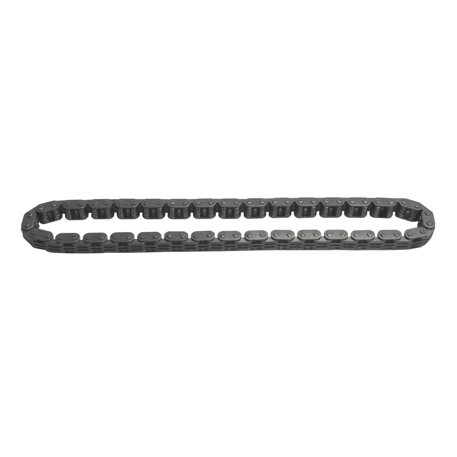 2001, 2000, 1999, 1998, 1997, 1996, 1995, 1994 Jeep Cherokee Engine Timing Chain