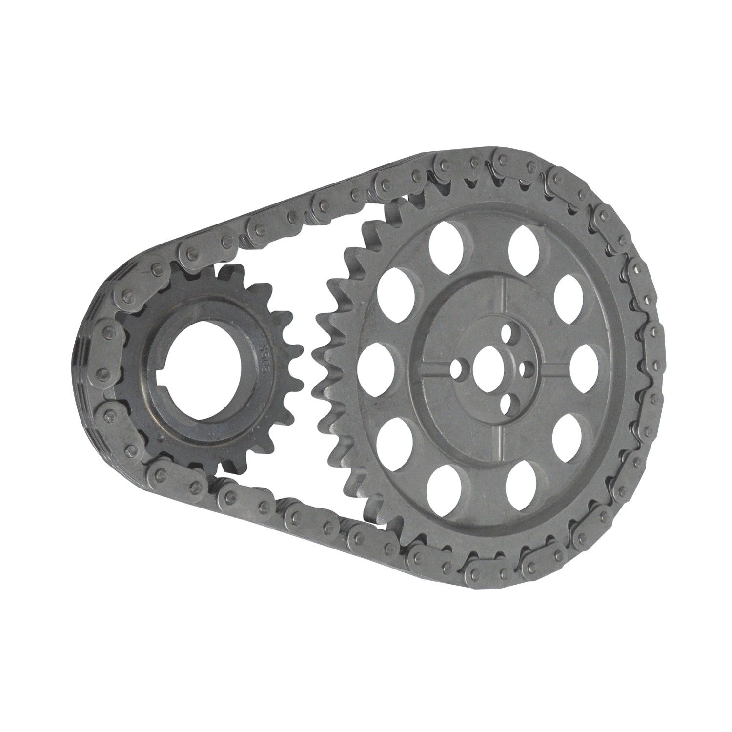 1994, 1993, 1992, 1991, 1990, 1989, 1988, 1987 Chevrolet Astro Chassis Engine Timing Set