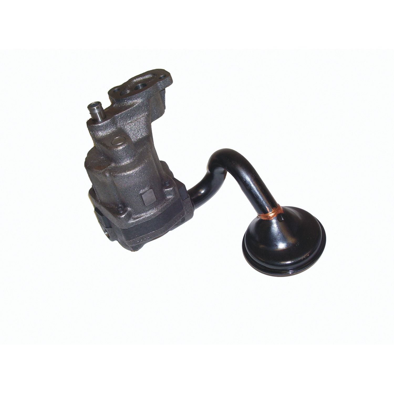 1999, 1998, 1997 GMC P3500 Hummer Engine Oil Pump