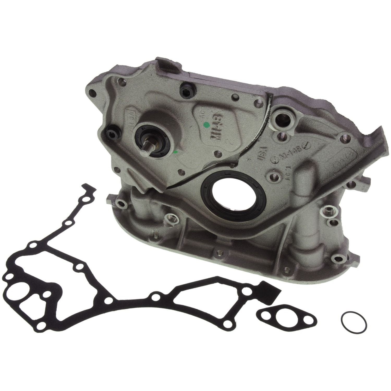 1995, 1994, 1993, 1992, 1991 Toyota MR2 Engine Oil Pump