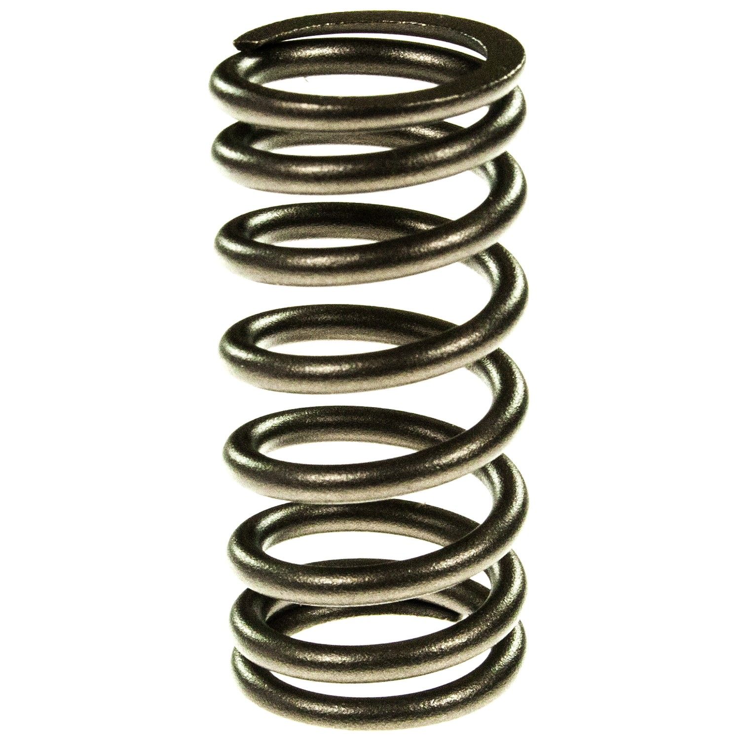 2017, 2016, 2015, 2014, 2013, 2012, 2011, 2010, 2009, 2008, 2007 Jeep Compass Engine Valve Spring