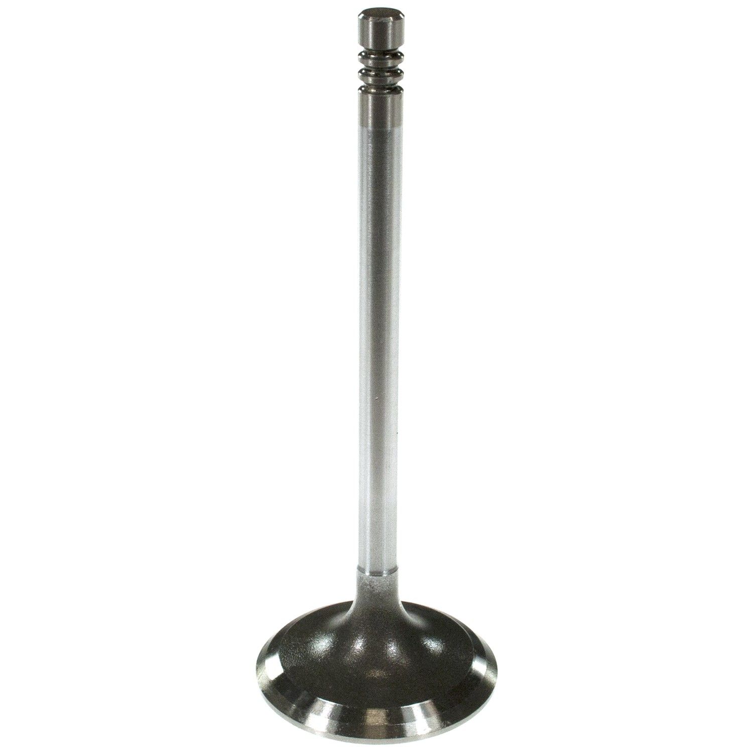 2007, 2006, 2005, 2004, 2003, 2002, 2001, 2000 Mazda B3000 Ranger Engine Intake Valve