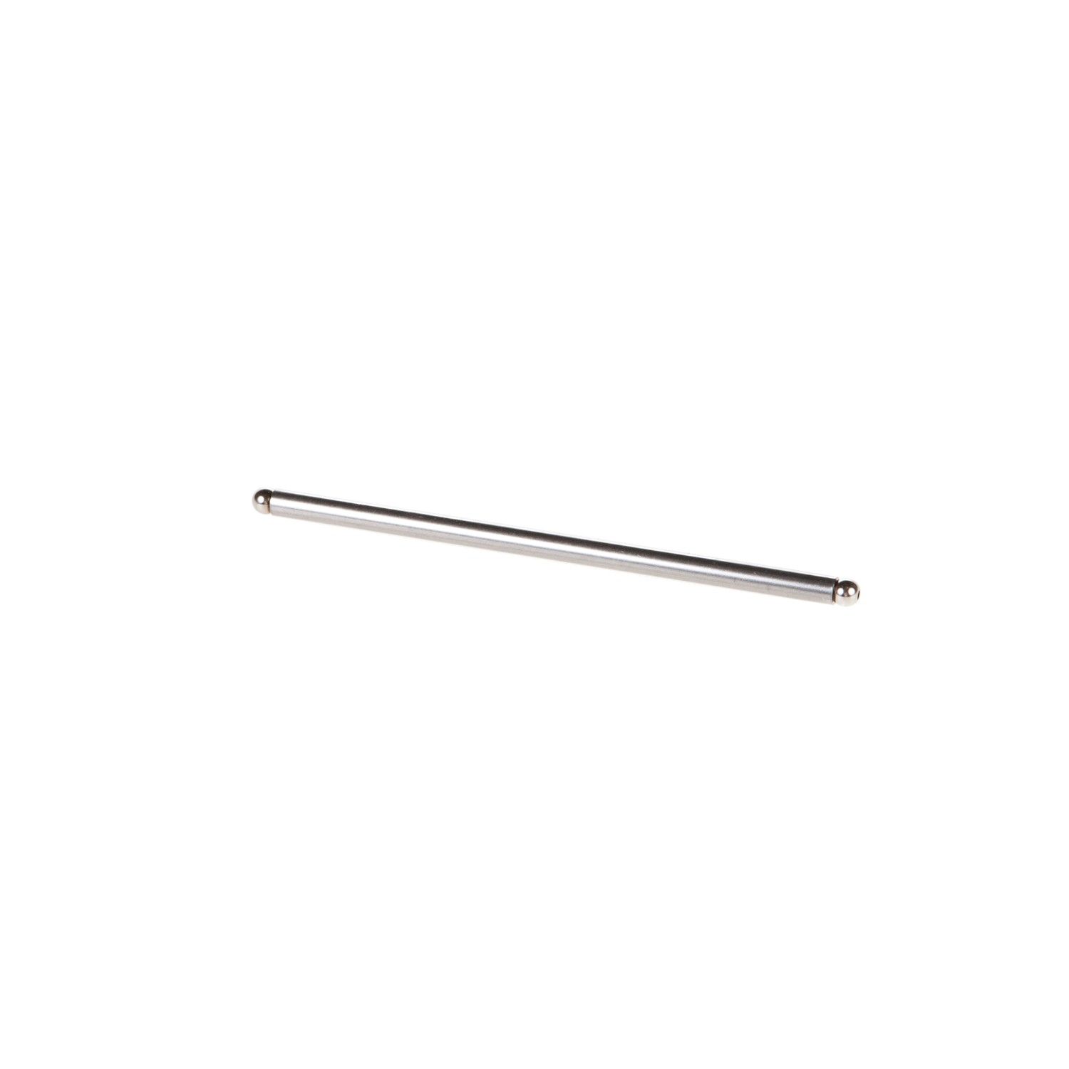 2003, 2002, 2001, 2000, 1999, 1998 Dodge Durango Engine Push Rod