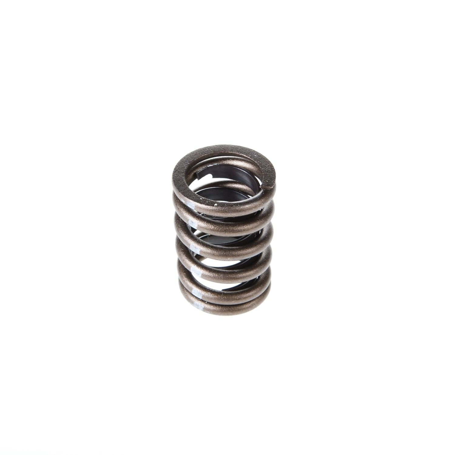 1976, 1975 Chevrolet Caprice Engine Valve Spring