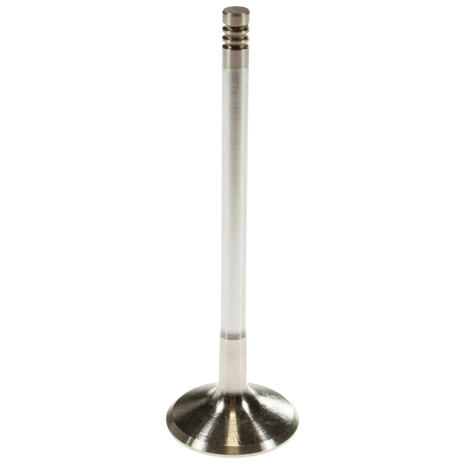 2003, 2002, 2001, 2000, 1999, 1998 Isuzu Rodeo Engine Intake Valve