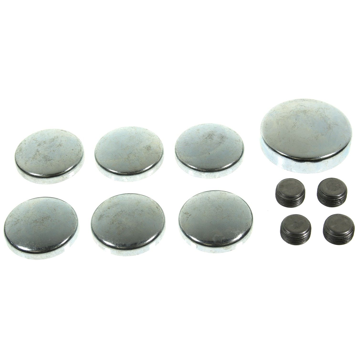 1961, 1960, 1959 Dodge Lancer Engine Expansion Plug Kit